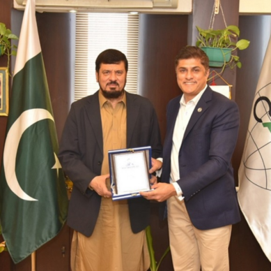 2025 0725 Khurram Palistan 01
