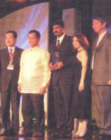 2008-Award-Young-Entrepreneur