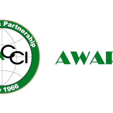 2025 0726 13 awards