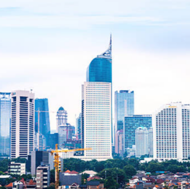 2025 0726 09 ICC Indoensia
