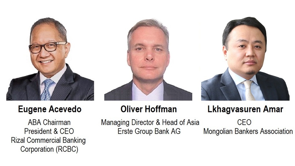 Webinar on Mongolian Banking’s status and opportunities
