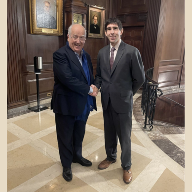 2025 0914 Peter New 04