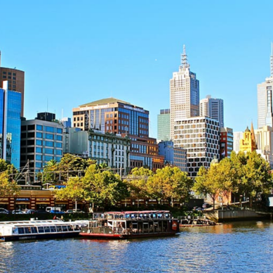 2025 0725 Melbourne 1028