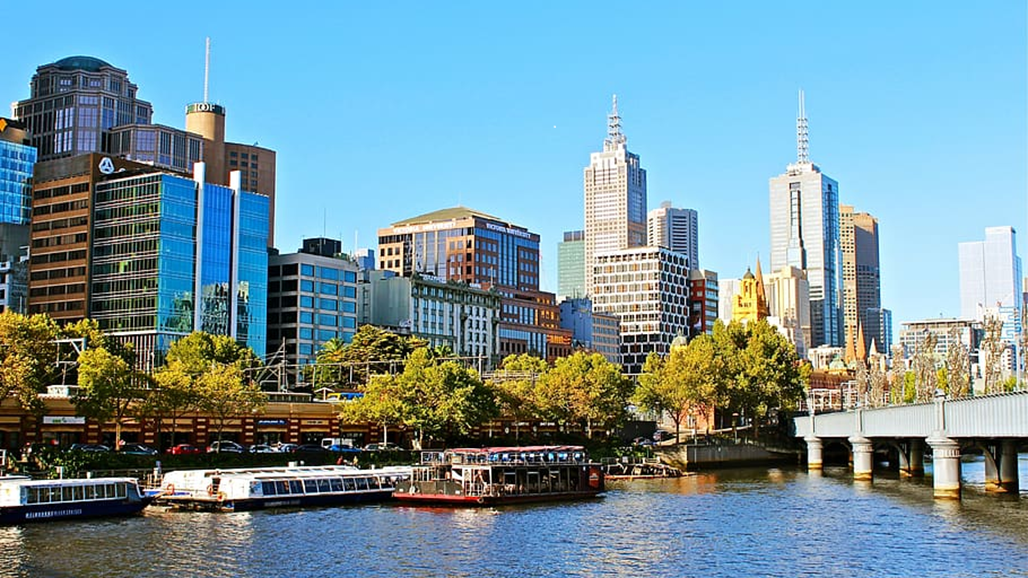 CACCI and The Good Business Foundation sponsor the Asia-Pacific Mediation Competition