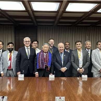 2025 0914 Peter New 10