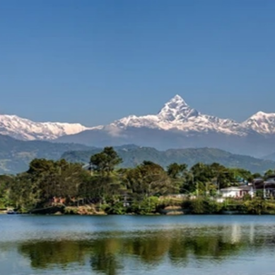 2025 0731 07 Nepal 01