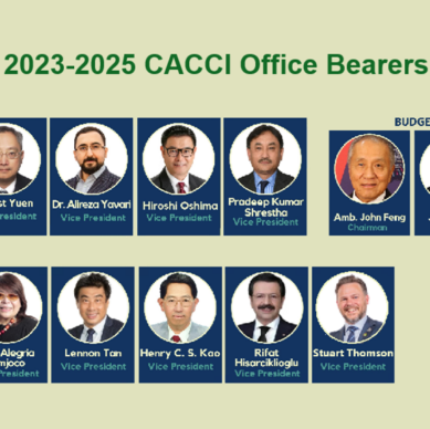 2025 0631 New Officers 03 1028x578