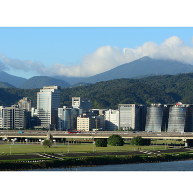 2025 0731 20 Taipei