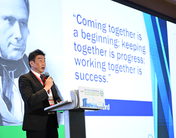 2025 1114 CACCI Conference Singapore 02