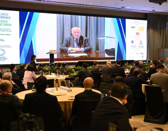 2025 1114 CACCI Conference Singapore 03