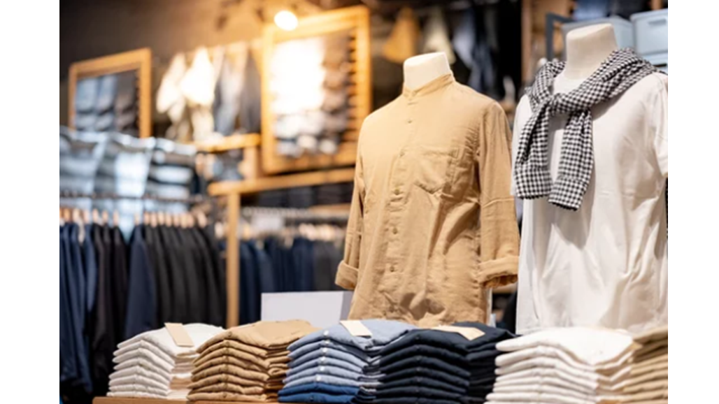 CEO of Shareena Garments from Pakistan Assumes Chairmanship of ATGC