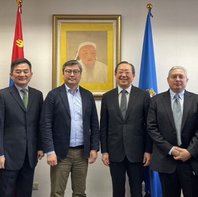 2025 0731 23 Mongolia