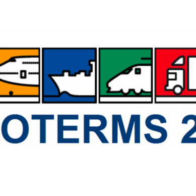 2025 0731 23 incoterms