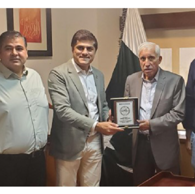 2024 0516 Pakistan 01