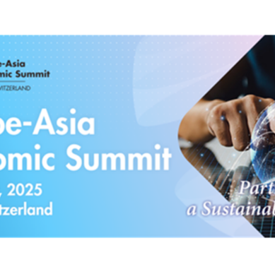 2025 0801 07 Europ summit 01