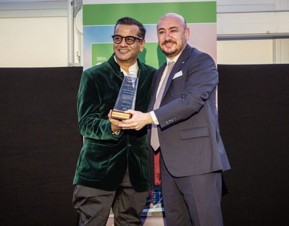 2023-Award-02