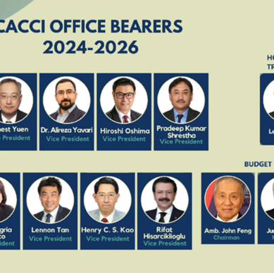 2025 0802 CACCI officers 01 1028x