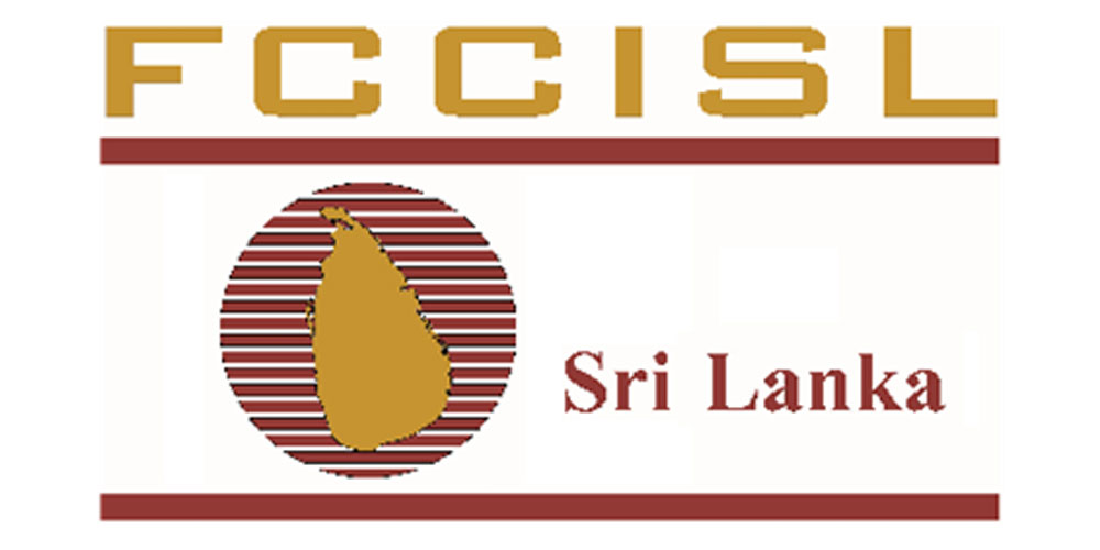 Themes & Topics sought for 39th CACCI Conference in Colombo, Sri Lanka in 2025