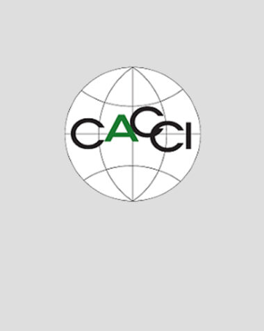 2017-0606-CACCI-logo