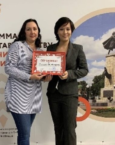 2022-0108-CACCI-winner-YEGAP-578