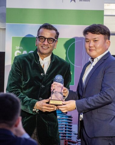 2023-Award-03