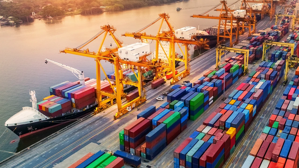 Three Training Seminars on International Trade Terms for Spring 2025