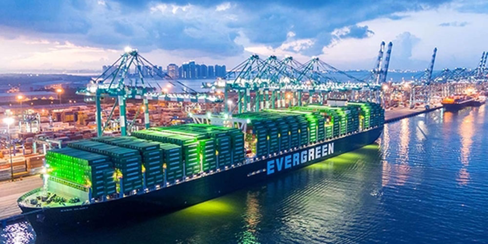 CACCI webinar on “Trade-based Money Laundering & Sanctions Risks” held on 18 September 2019