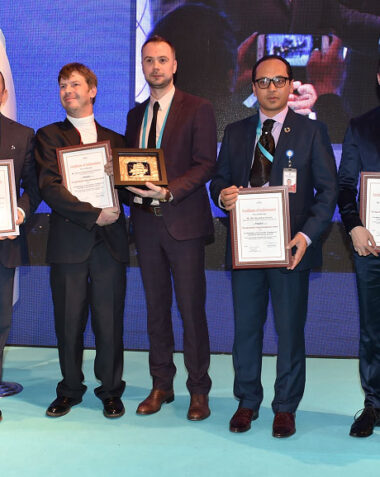 y-award-Young-Entrepreneur-1028-x-578
