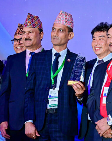 2025-0217-Big-Chamber-award