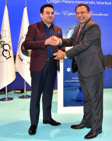 y-award-hydropower-award-1028-x-578