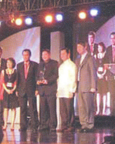 2008-Award-Cebu-CCI (1)