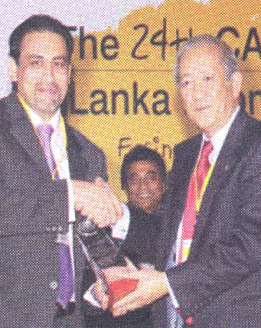 2010-Award-Dhaka-CCI-large