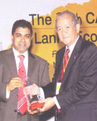 2010-Young-Entrepreneur-award-Dhaka