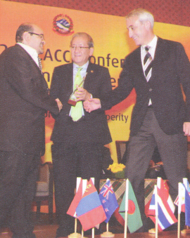 2012-Award-Ishfahan-CCI
