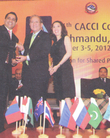 2012-award-Young-entrepreneur
