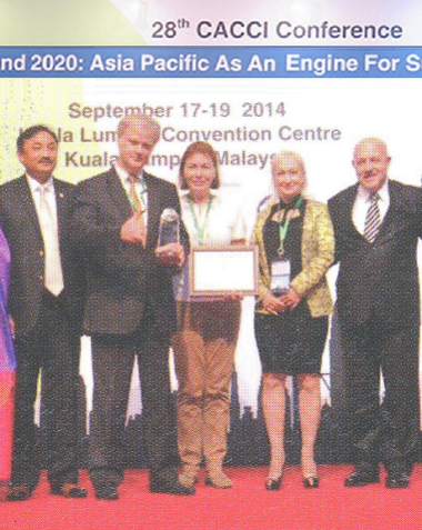 2014-chamber-award-russia-large