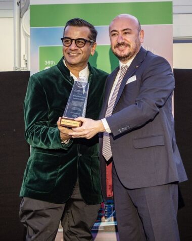 2023-Award-02