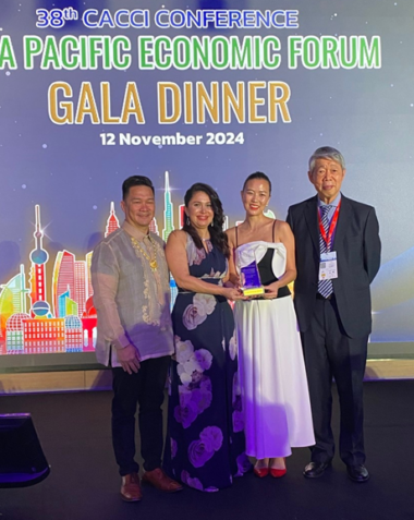 2025-0217-Big-Chamber-award-Women