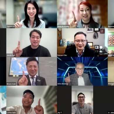2025 0326 YEGAP Meeting 1028 01