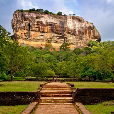 2025 0723 Sri Lanka 1028 x 578