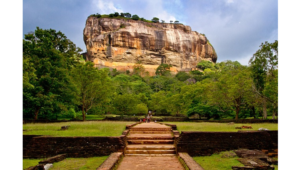 39th CACCI Conference in Sri Lanka on 10-11 November 2025