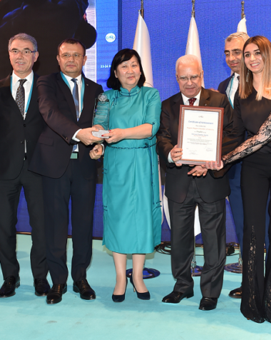 y-award-aegean-1028-x-578