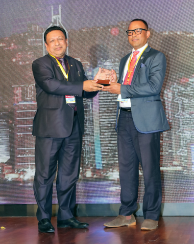 y-award-water-2015-1028-x-578