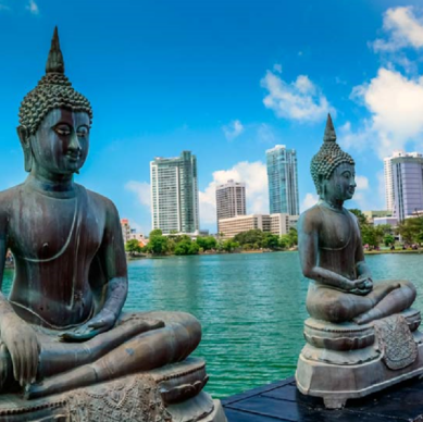 2025 0630 Colombo 1028x578