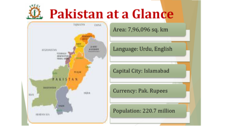 2025 0418 Pakistan vitals