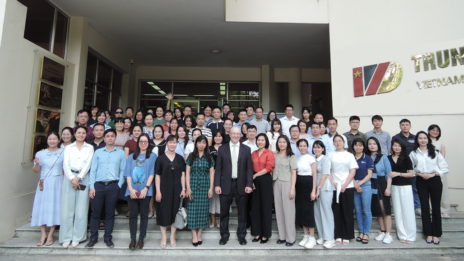 2025 0607 VCCI 01 2025 0607 VCCI 01