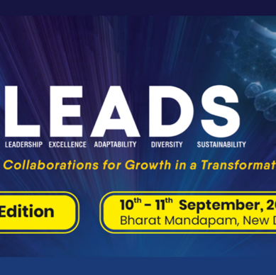 2025 0627 FICCI leads 1028