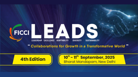2025 0627 FICCI leads 1028