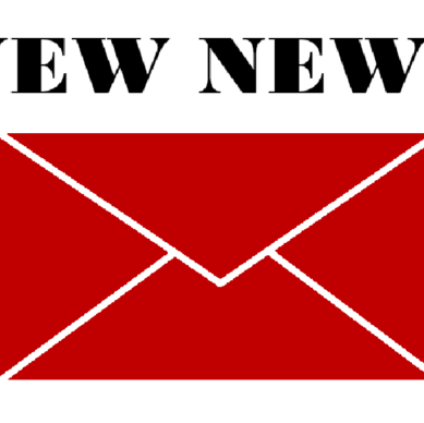 2025 0630 CACCI newsletter 02a