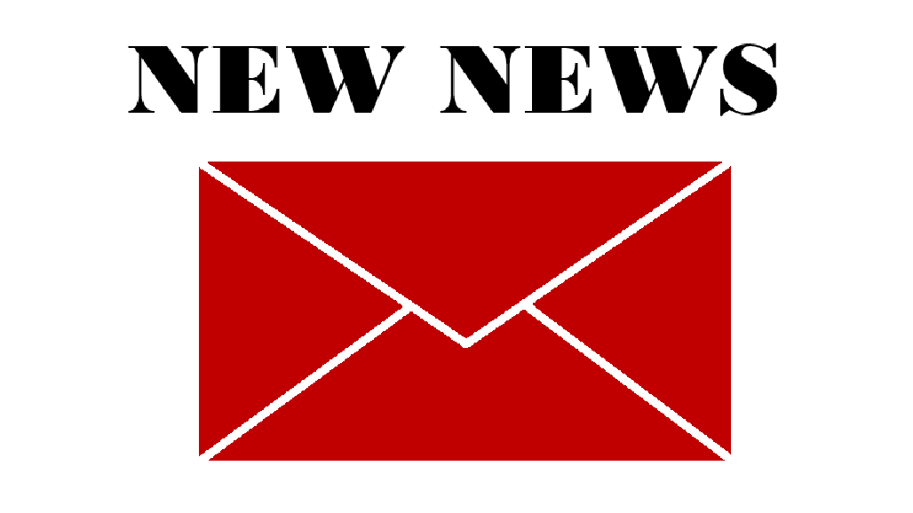 Call for Papers - Share Your Insights in the Products & Service Council Newsletter